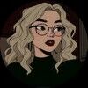 mirandawwr13